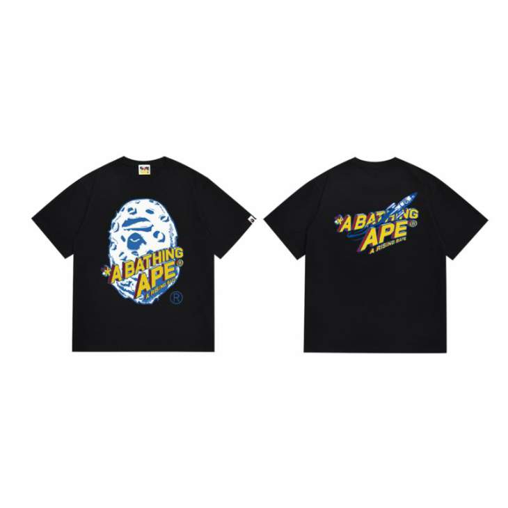 Picture of Aape T Shirts Short _SKUBapeS-2XLscqx18424704